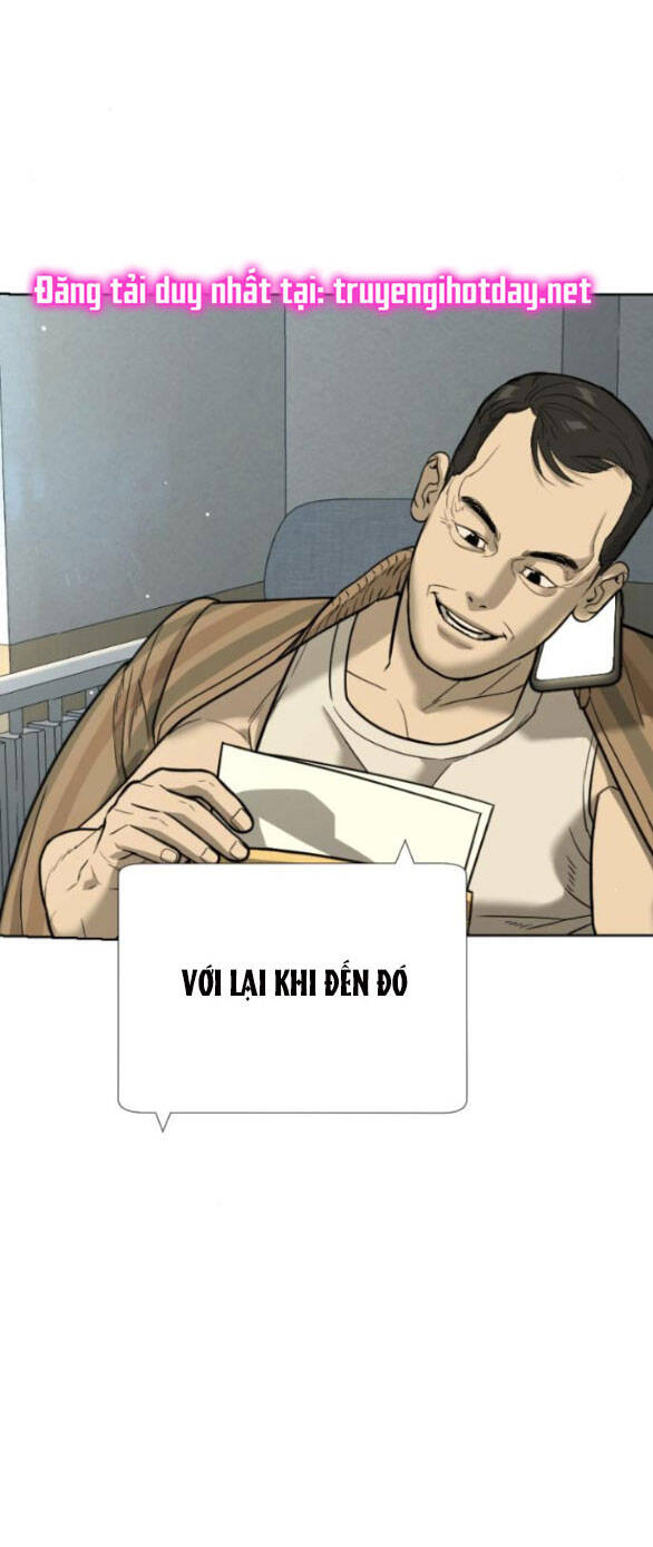 Sát Thủ Peter Tập 11.2 trang 44