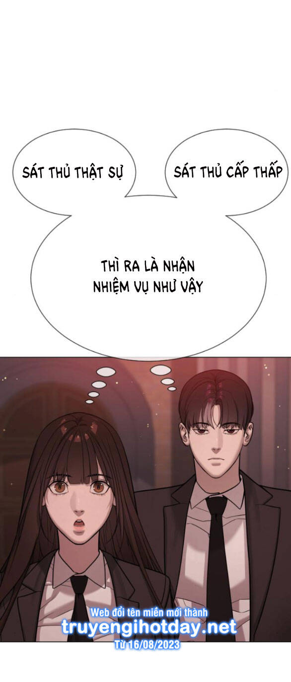 Sát Thủ Peter Tập 11.2 trang 55
