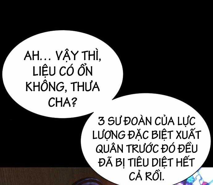 Sát Thủ Peter Tập 11 trang 101