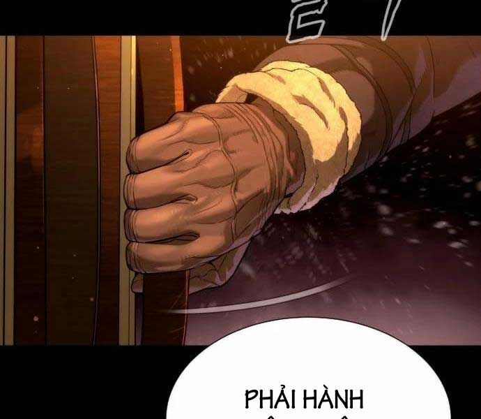 Sát Thủ Peter Tập 11 trang 109