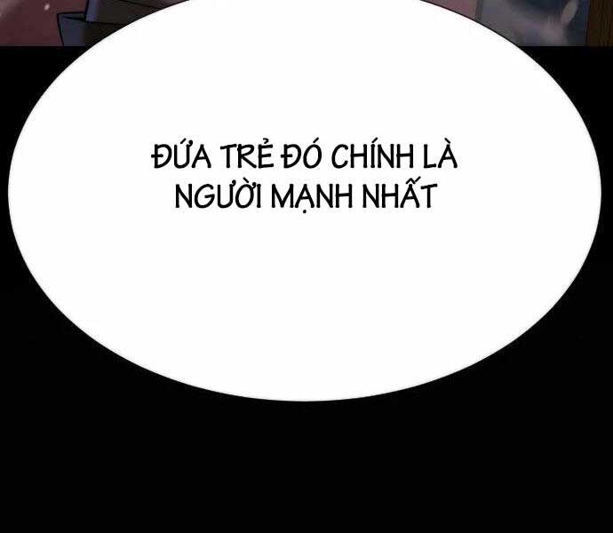 Sát Thủ Peter Tập 11 trang 116