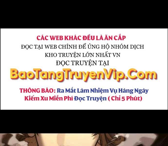 Sát Thủ Peter Tập 11 trang 120
