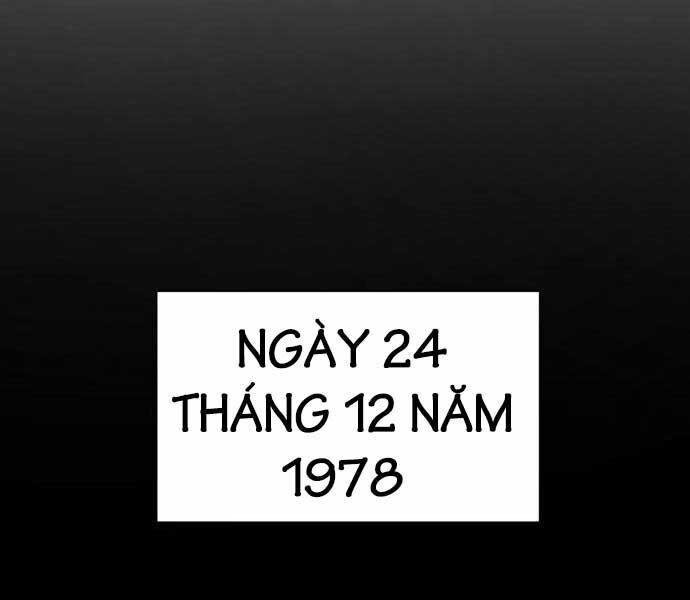 Sát Thủ Peter Tập 11 trang 13