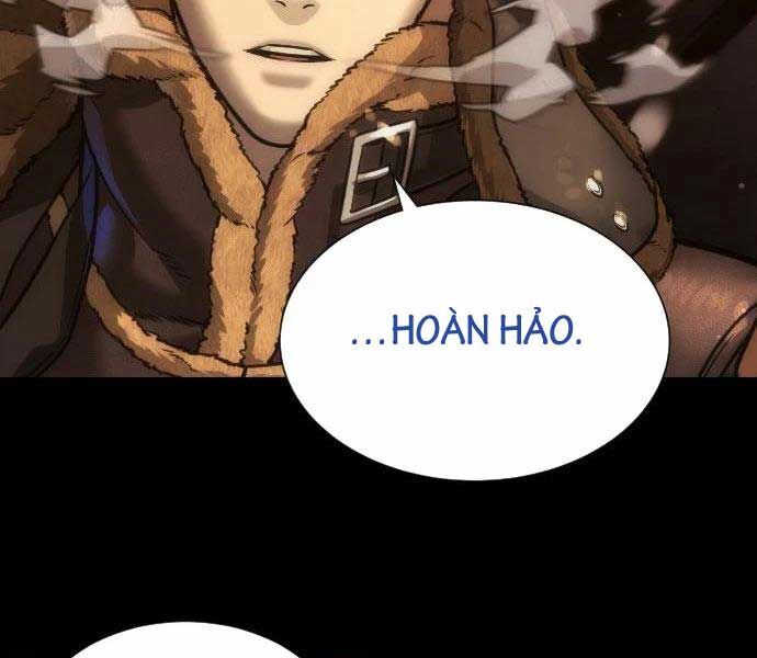 Sát Thủ Peter Tập 11 trang 121