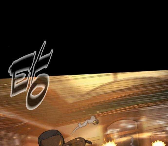 Sát Thủ Peter Tập 11 trang 125