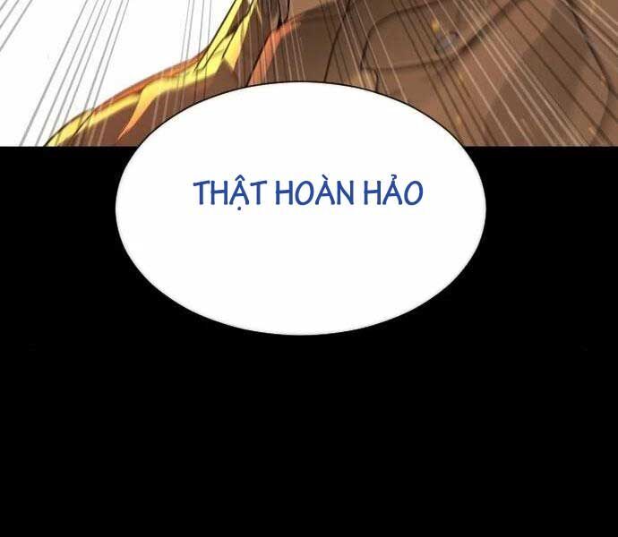 Sát Thủ Peter Tập 11 trang 138