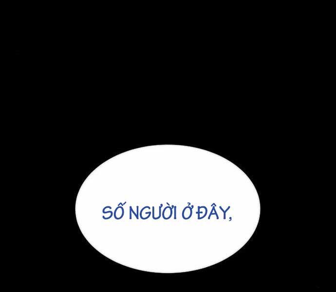 Sát Thủ Peter Tập 11 trang 139