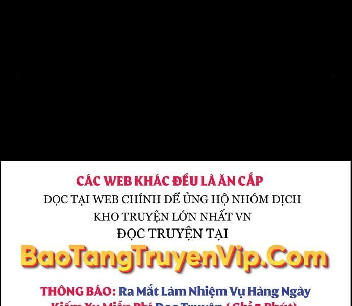 Sát Thủ Peter Tập 11 trang 140