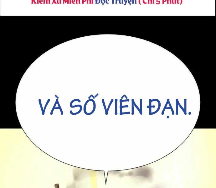 Sát Thủ Peter Tập 11 trang 141