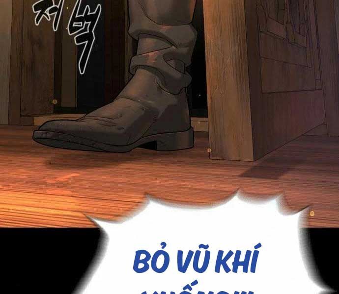 Sát Thủ Peter Tập 11 trang 149
