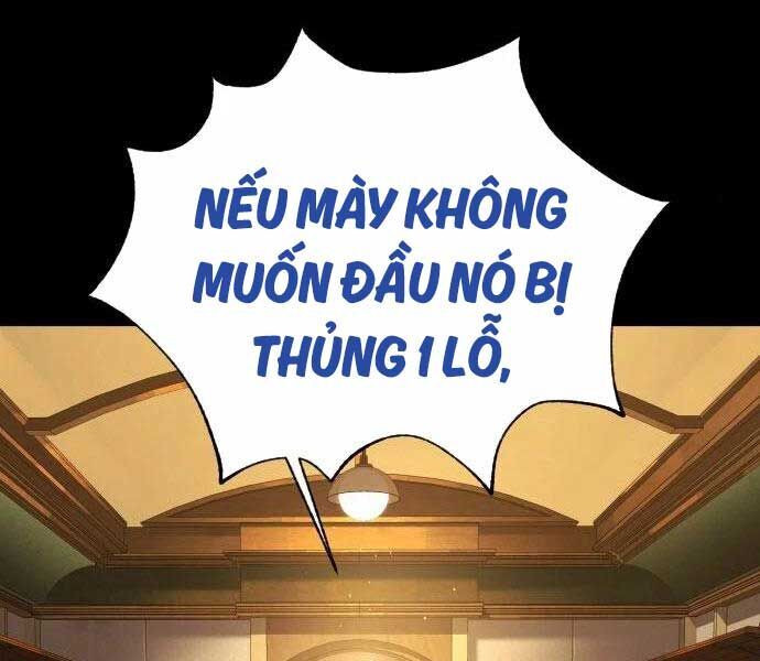 Sát Thủ Peter Tập 11 trang 151