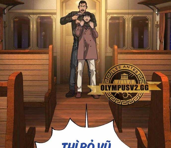 Sát Thủ Peter Tập 11 trang 152