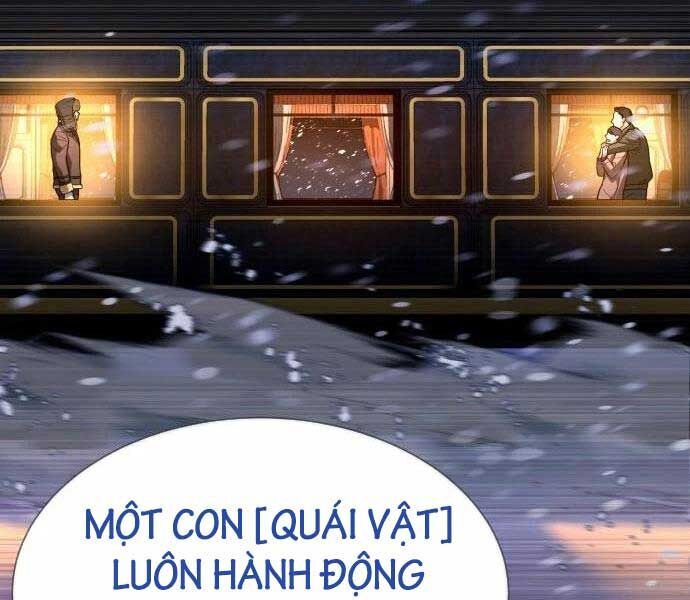 Sát Thủ Peter Tập 11 trang 156