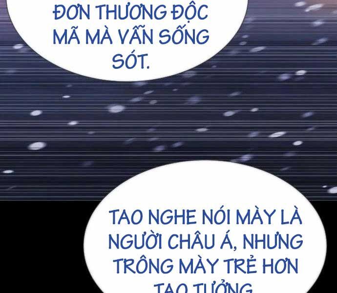 Sát Thủ Peter Tập 11 trang 157
