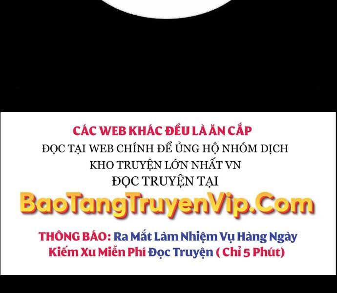Sát Thủ Peter Tập 11 trang 159