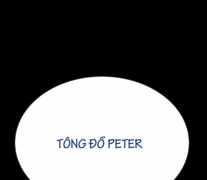 Sát Thủ Peter Tập 11 trang 160