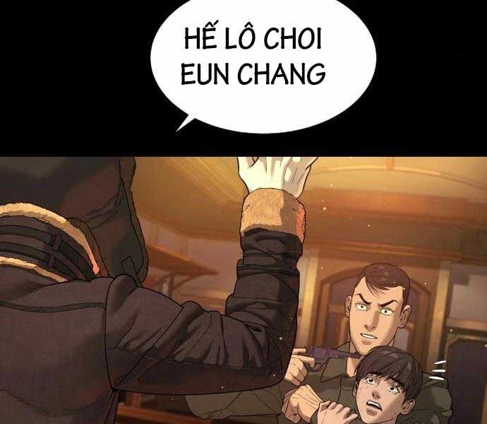 Sát Thủ Peter Tập 11 trang 164