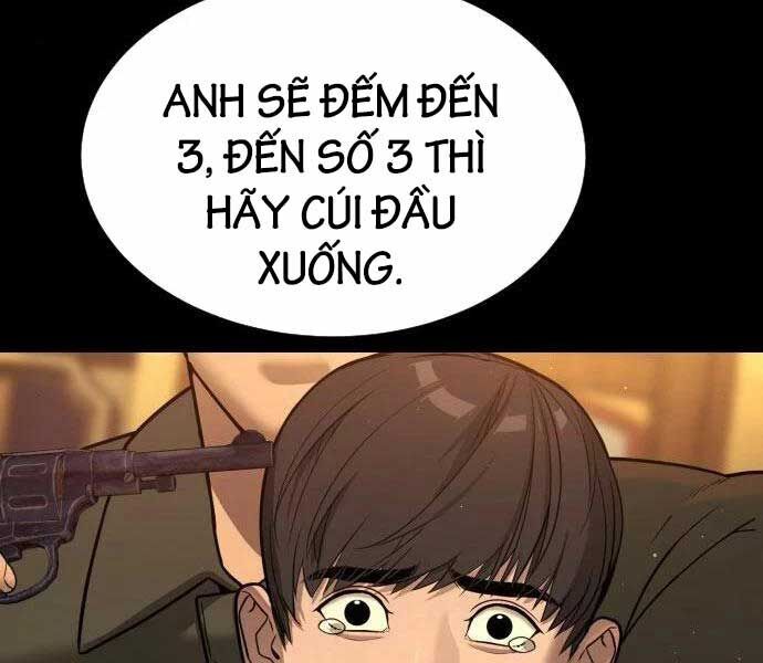 Sát Thủ Peter Tập 11 trang 167