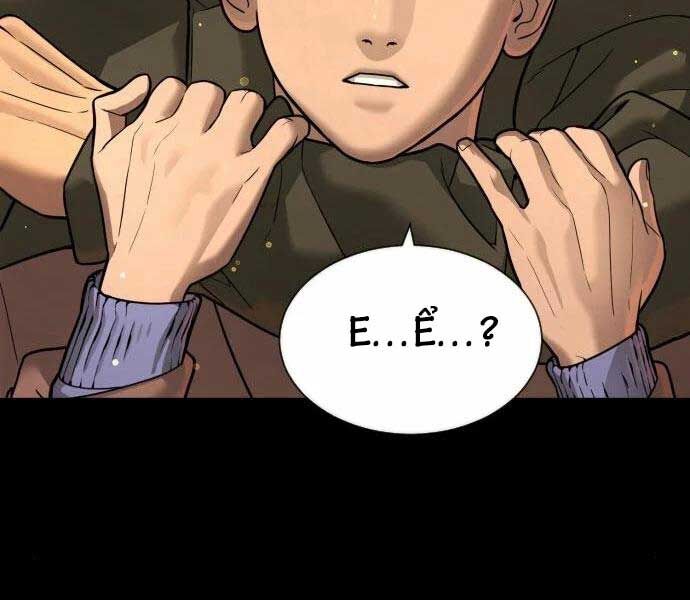 Sát Thủ Peter Tập 11 trang 168
