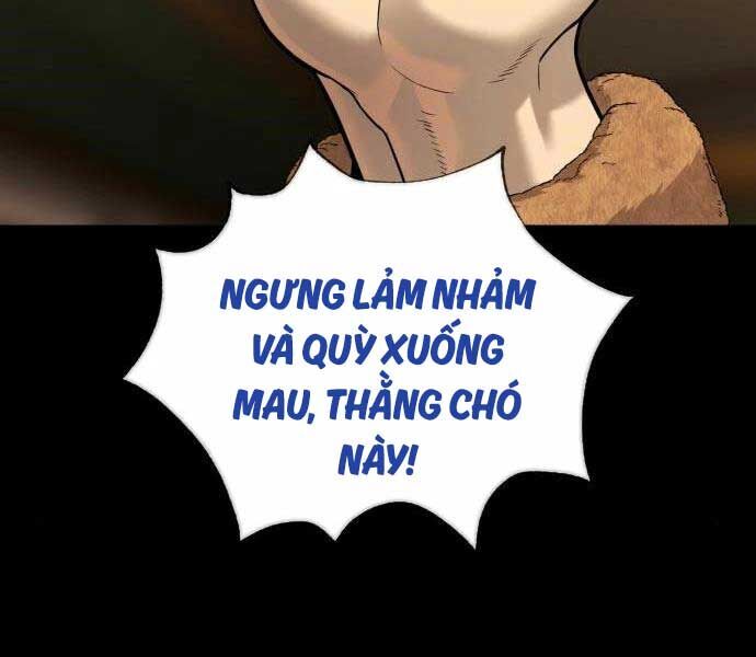 Sát Thủ Peter Tập 11 trang 174