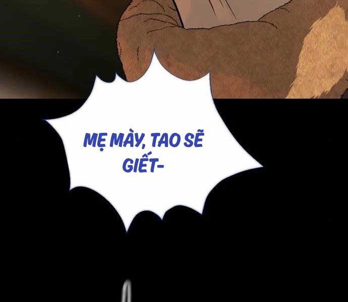 Sát Thủ Peter Tập 11 trang 177