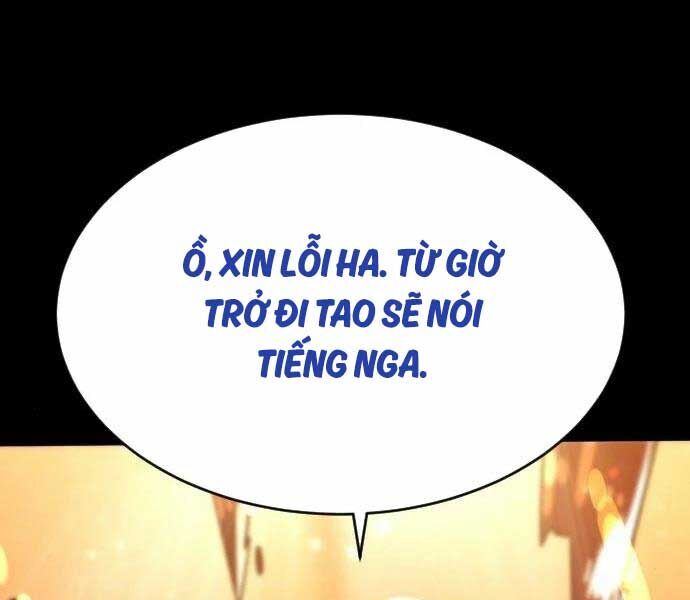 Sát Thủ Peter Tập 11 trang 184