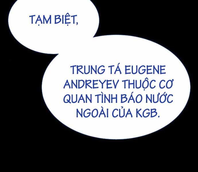 Sát Thủ Peter Tập 11 trang 187