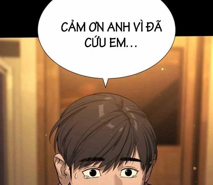 Sát Thủ Peter Tập 11 trang 189