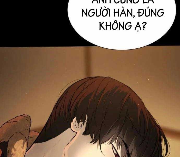 Sát Thủ Peter Tập 11 trang 192