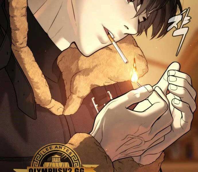 Sát Thủ Peter Tập 11 trang 193