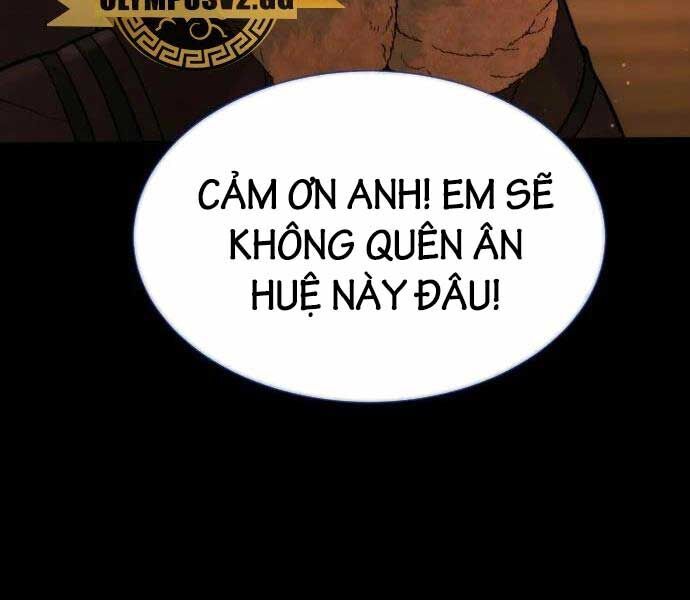 Sát Thủ Peter Tập 11 trang 194