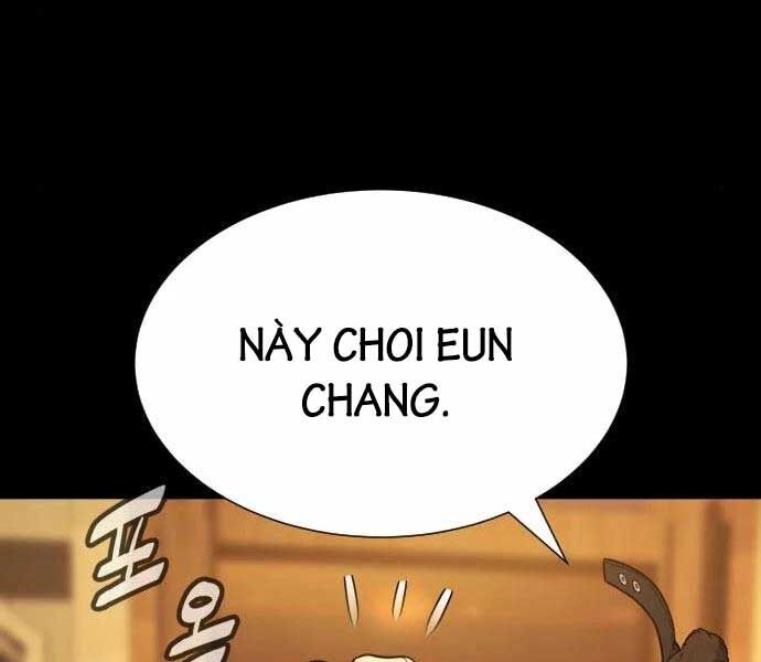 Sát Thủ Peter Tập 11 trang 198