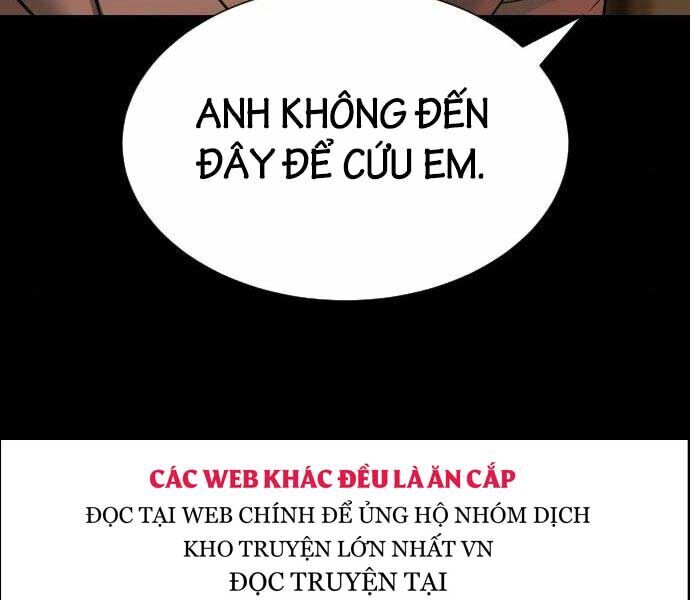 Sát Thủ Peter Tập 11 trang 200