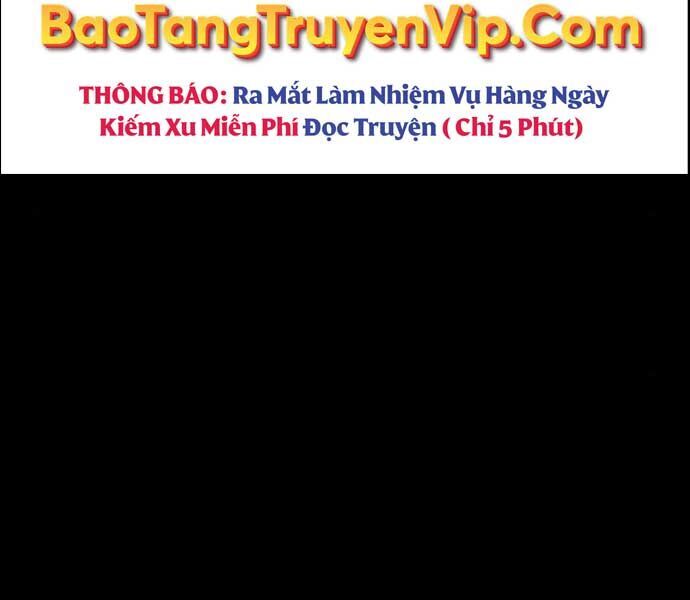 Sát Thủ Peter Tập 11 trang 201