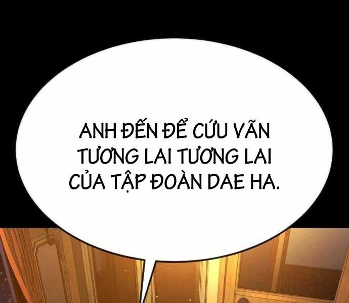 Sát Thủ Peter Tập 11 trang 202