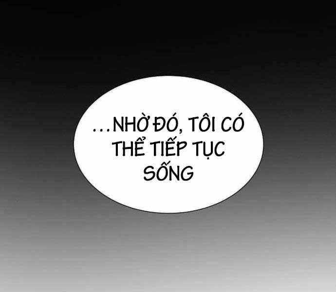 Sát Thủ Peter Tập 11 trang 210