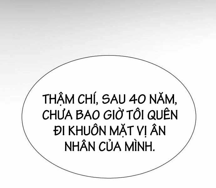 Sát Thủ Peter Tập 11 trang 211