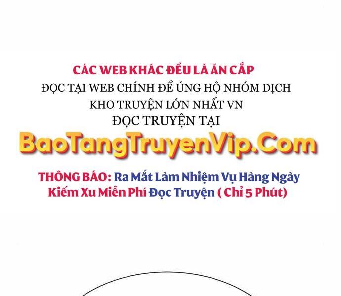 Sát Thủ Peter Tập 11 trang 212