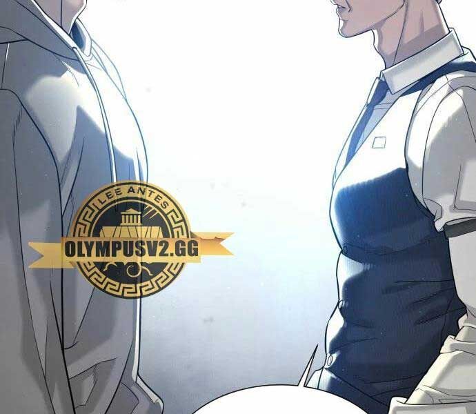 Sát Thủ Peter Tập 11 trang 214