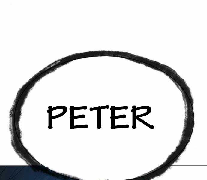 Sát Thủ Peter Tập 11 trang 216