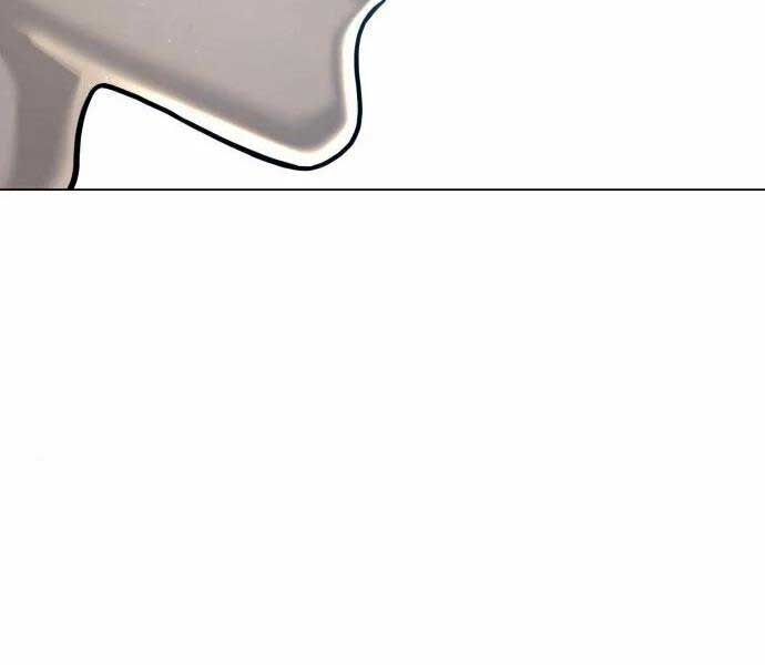 Sát Thủ Peter Tập 11 trang 218