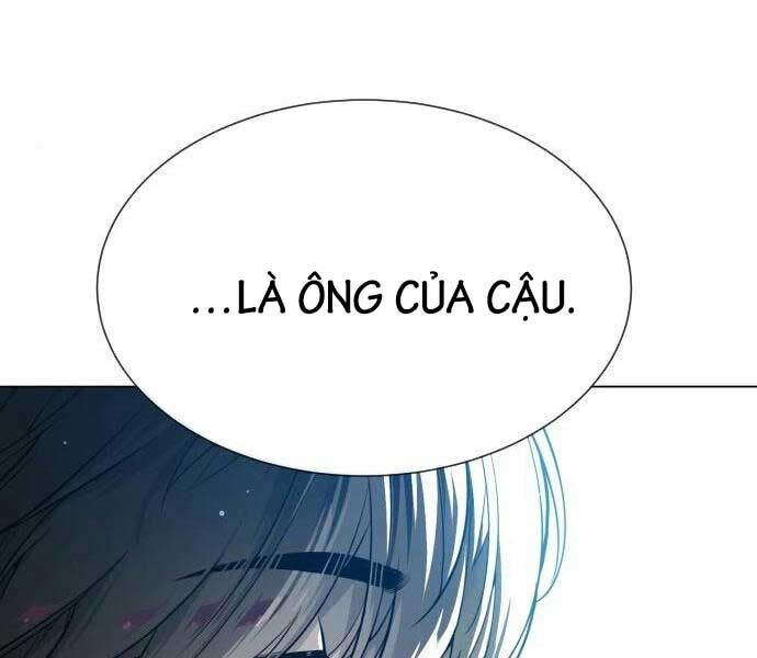 Sát Thủ Peter Tập 11 trang 219