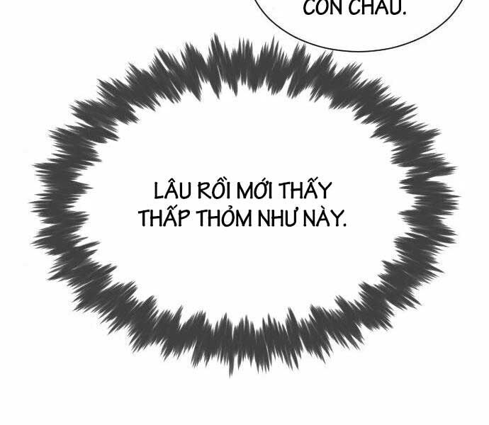 Sát Thủ Peter Tập 11 trang 221