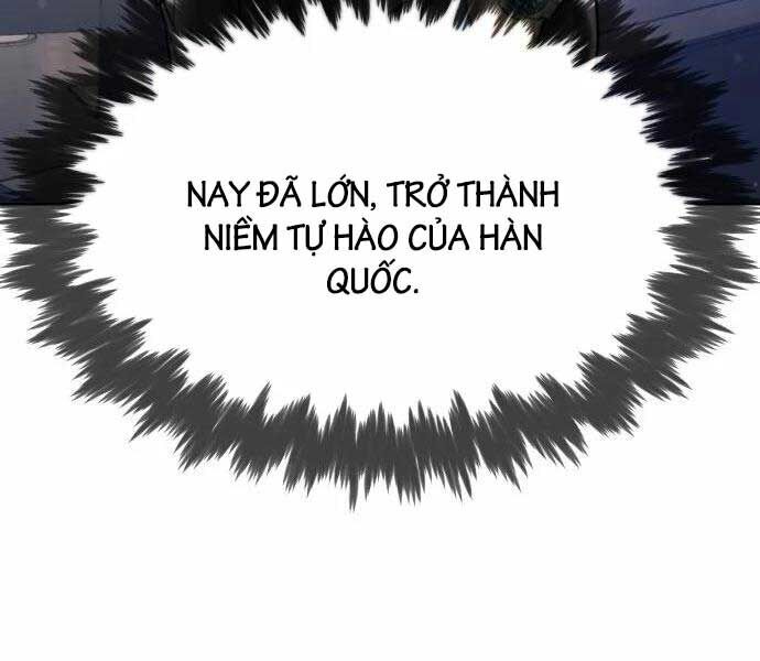 Sát Thủ Peter Tập 11 trang 228