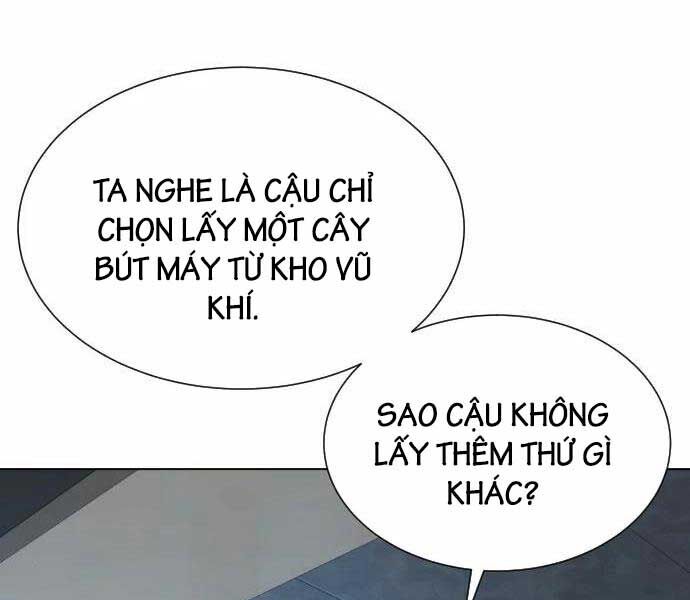 Sát Thủ Peter Tập 11 trang 230