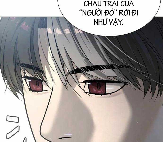 Sát Thủ Peter Tập 11 trang 234