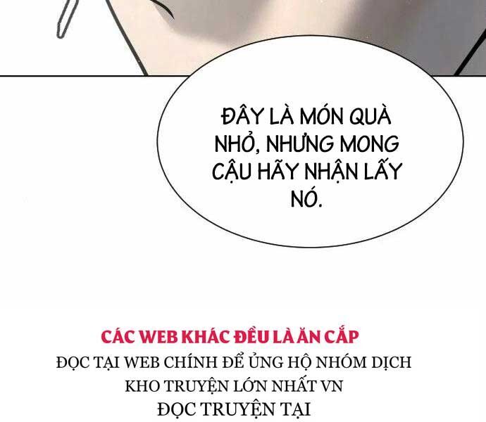 Sát Thủ Peter Tập 11 trang 235