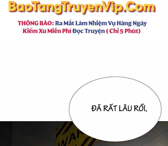 Sát Thủ Peter Tập 11 trang 236