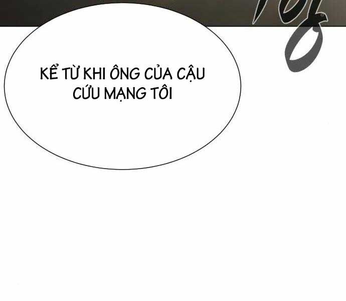 Sát Thủ Peter Tập 11 trang 238