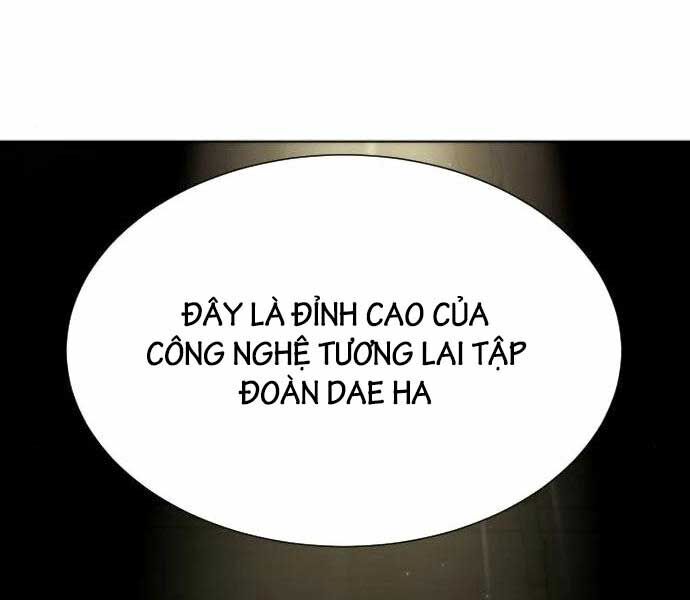 Sát Thủ Peter Tập 11 trang 239
